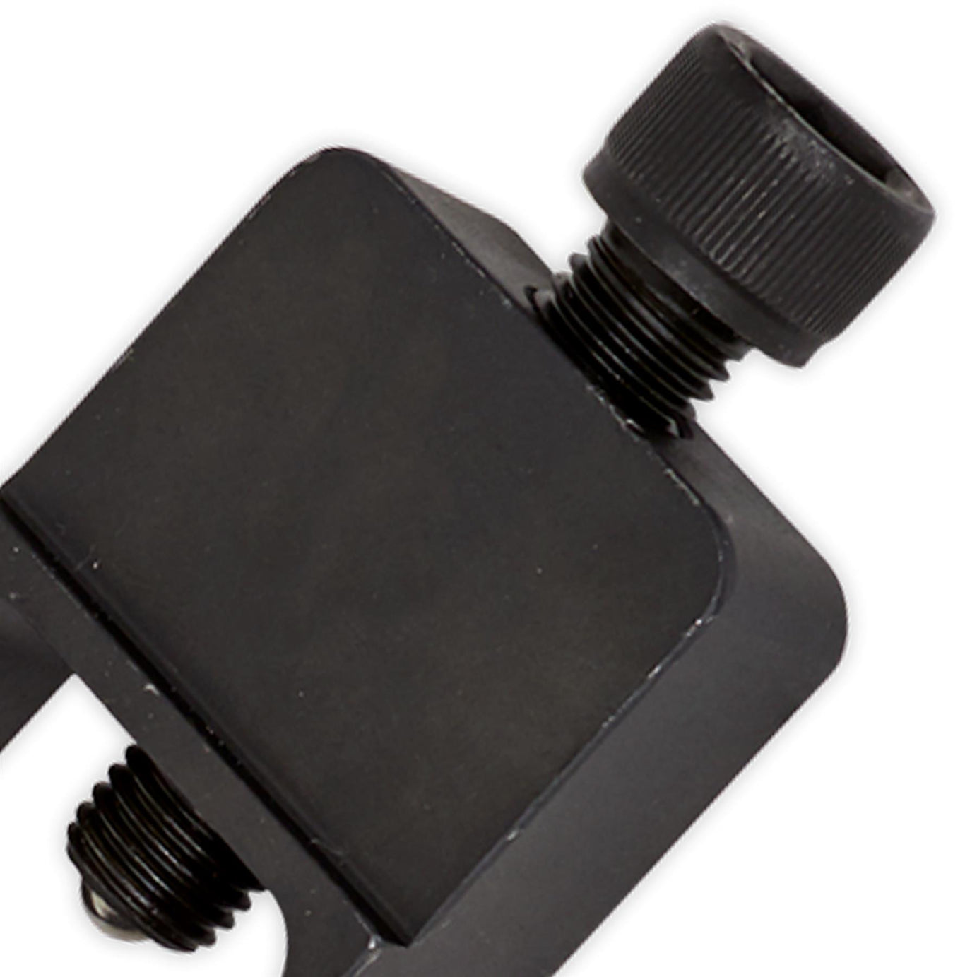 Belt Tensioner Compression Tool for Mercedes VSE4310 Sealey