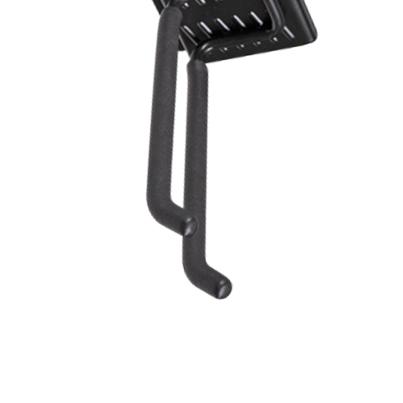 Sealey Storage Hook Double Prong
