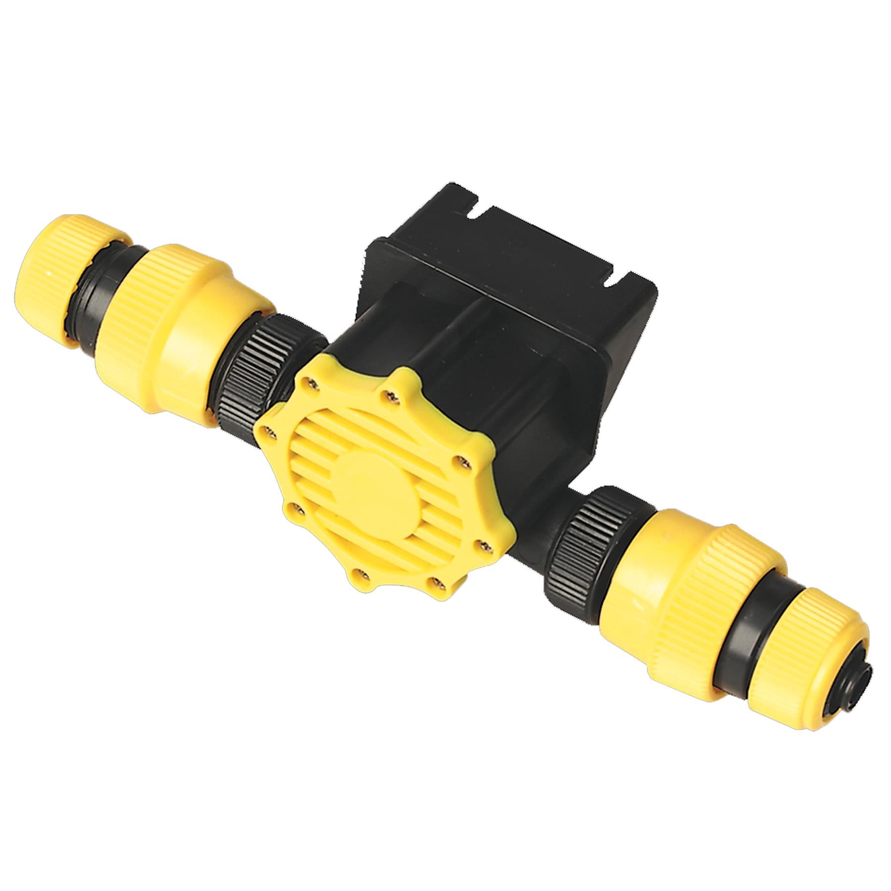 Sealey Water Pump Drill Powered