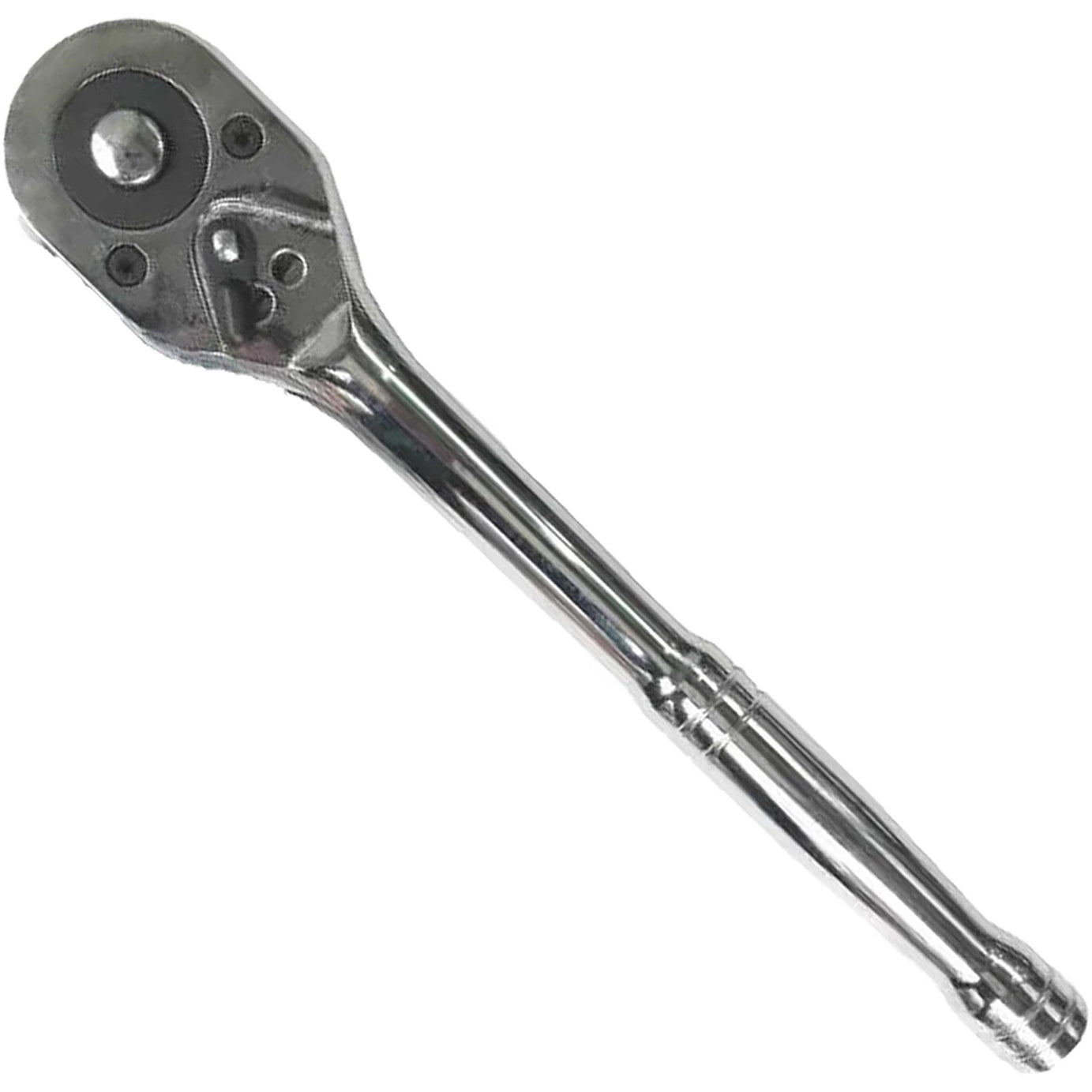 Hilka 3/8" Drive 72 Tooth Ratchet