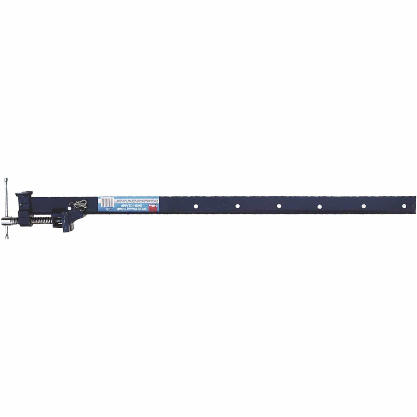 T Bar Sash Clamp