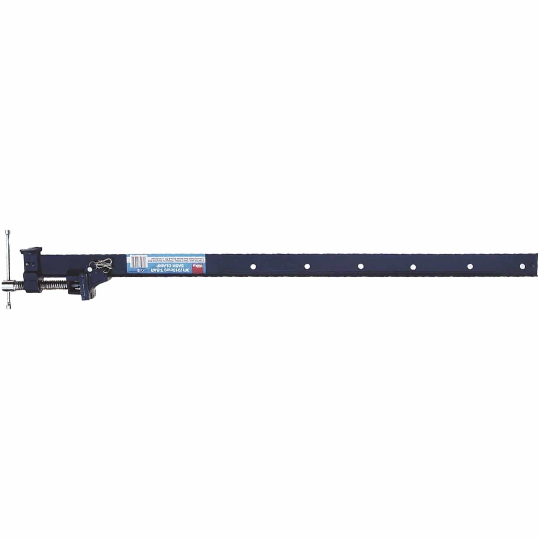 T Bar Sash Clamp