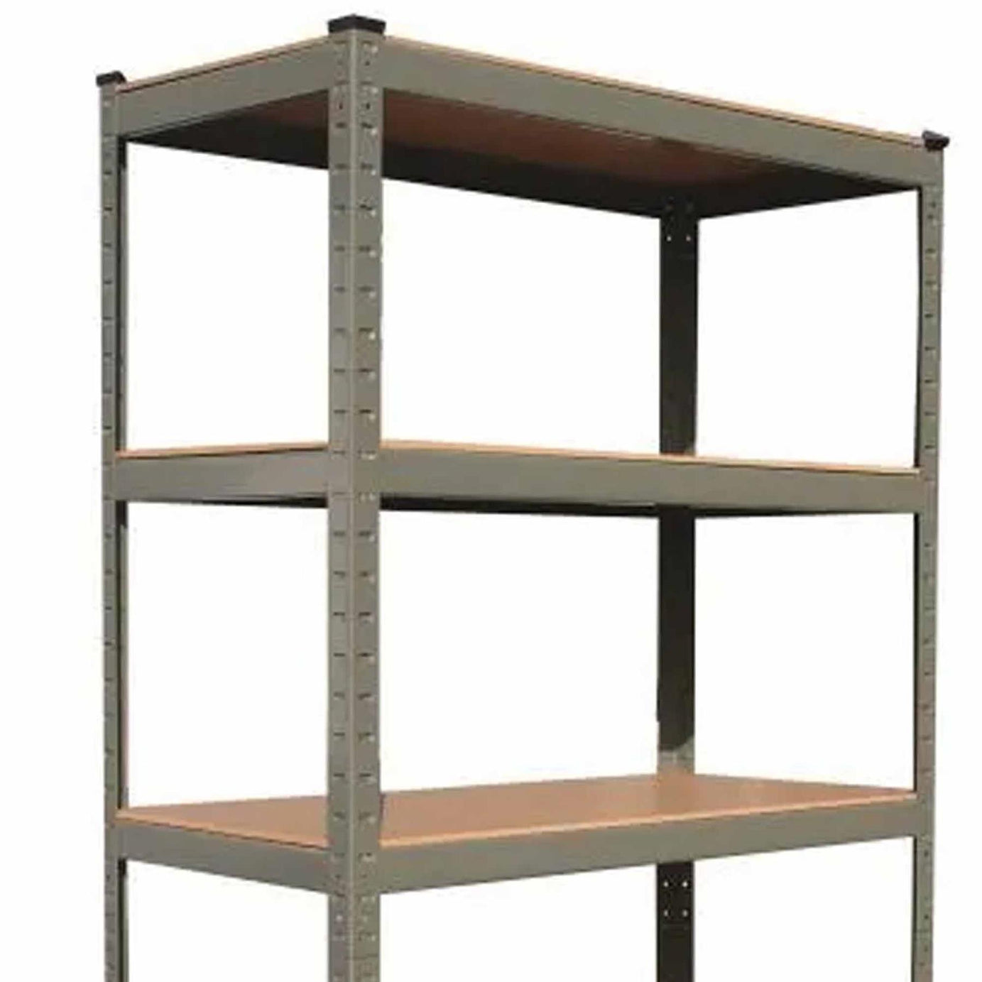 Tool Shelf