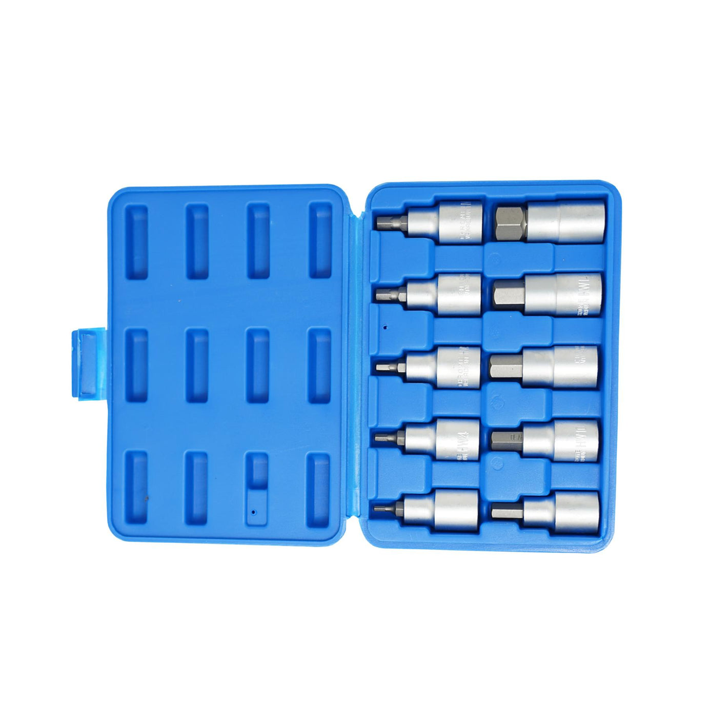 Socket Set