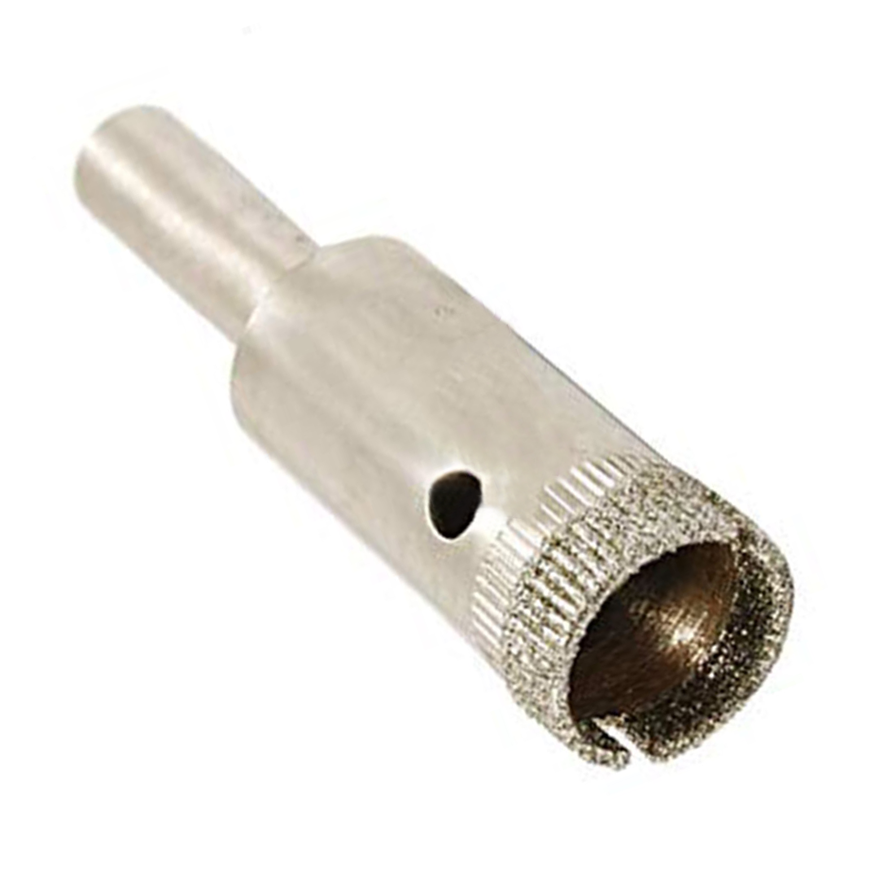 Diamond Holesaw 14mm Drill