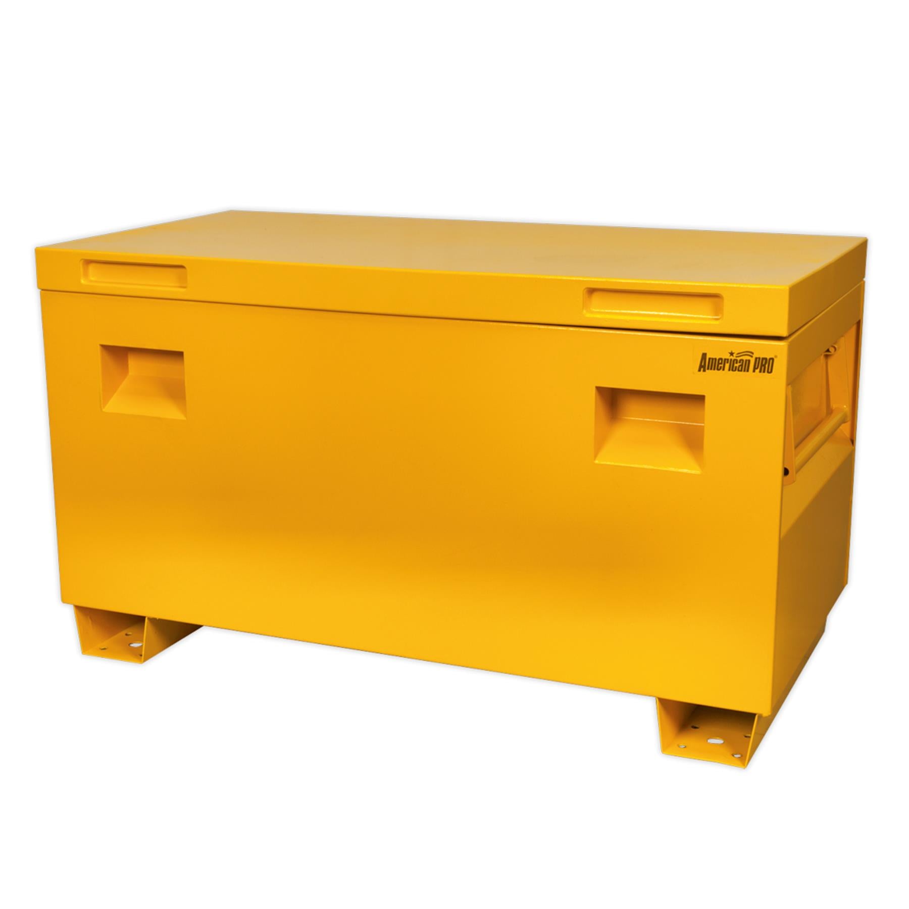 Sealey Truck Box 1220 x 620 x 700mm