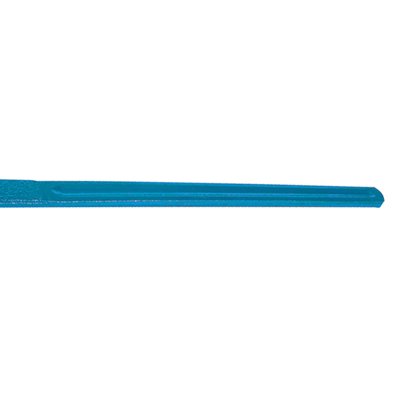 ADJUSTABLE STILLSON 18" 450MM HEAVY DUTY PLUMBERS PIPE WRENCH WATER PUMP PLIER