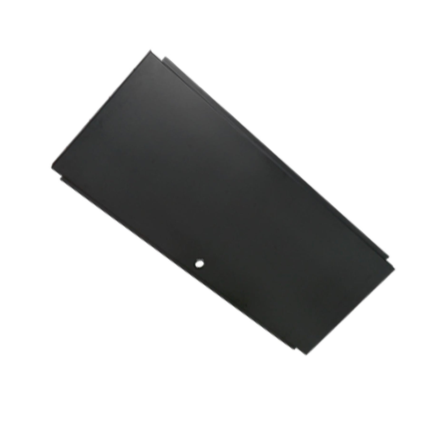 Sealey Modular Back Panel 1550mm