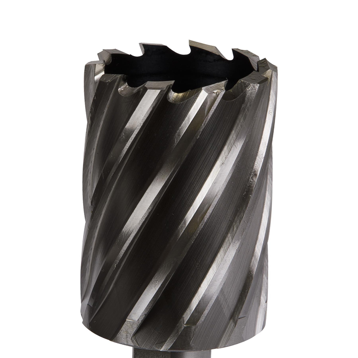 Sealey Rotabor Cutter HSS 45mm - Cut Depth 50mm