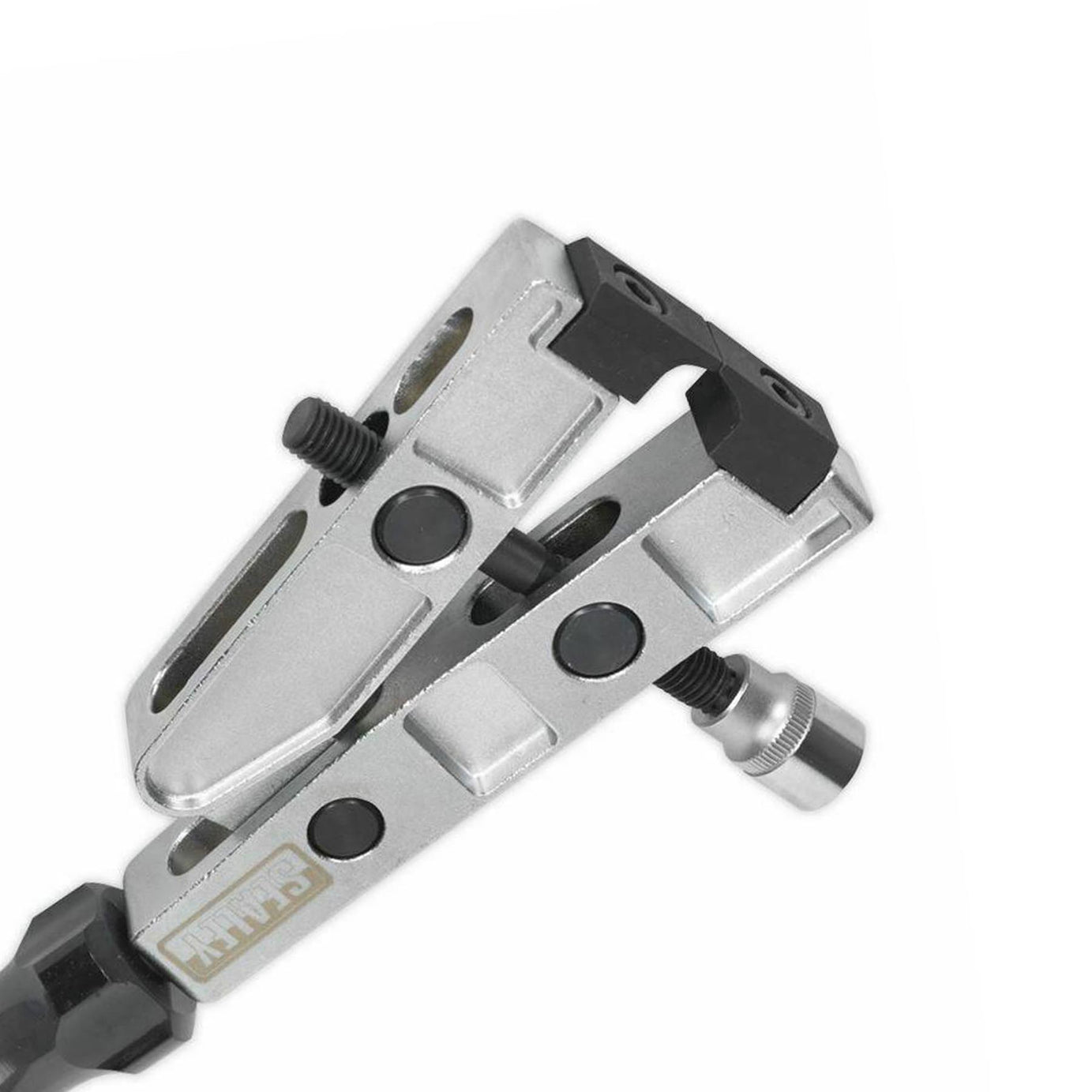 Sealey CVJ Boot Band Pliers Garage Workshop DIY