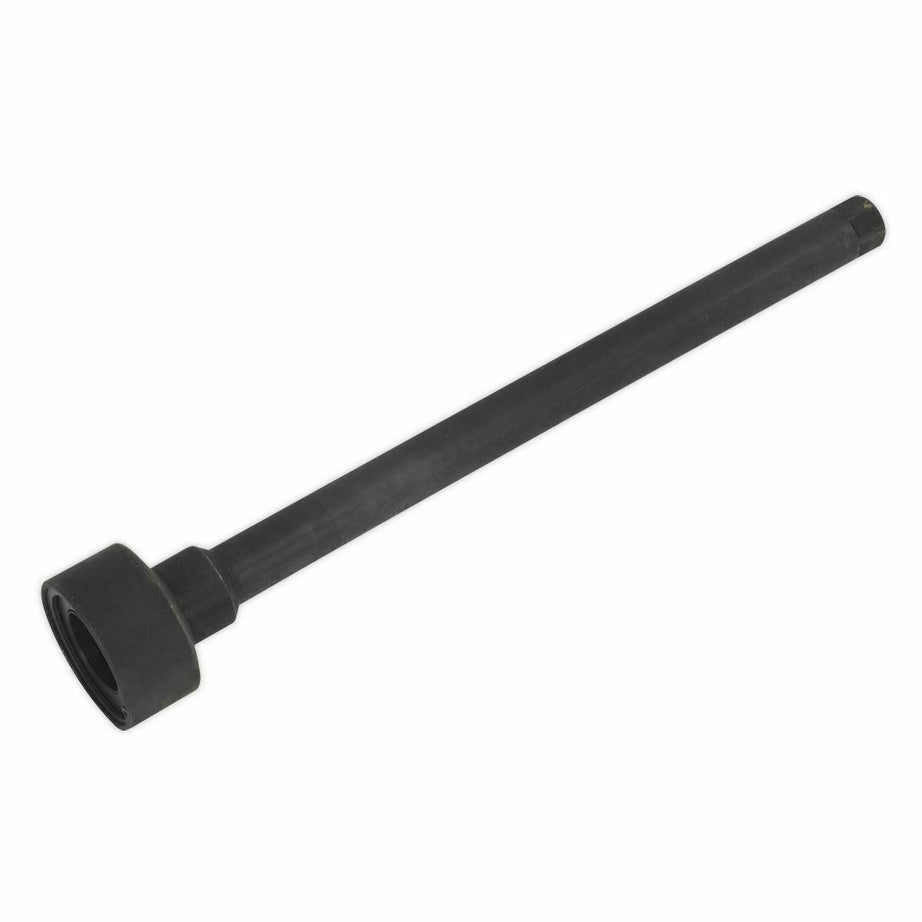 Sealey Steering Rack Knuckle Tool 400mm