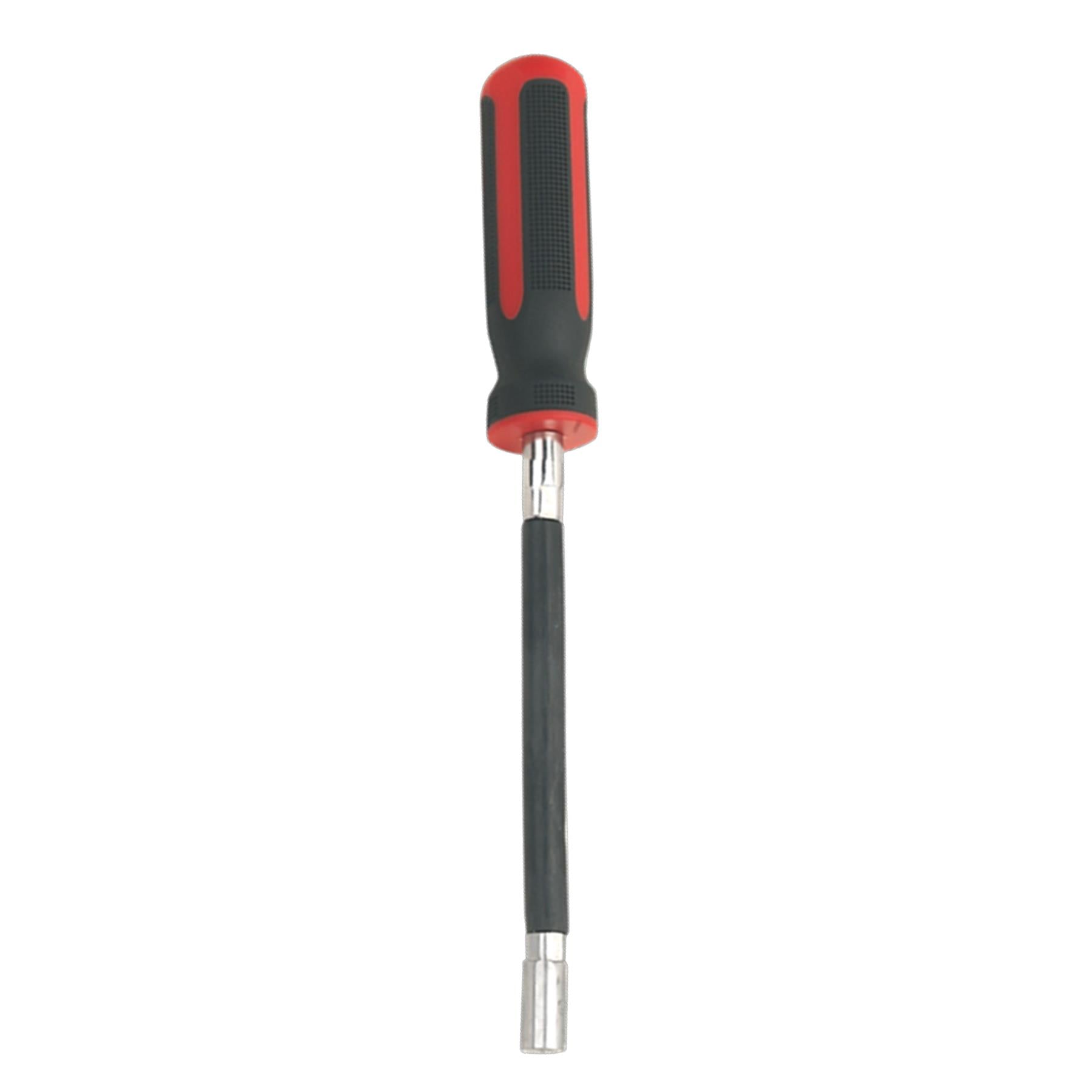 Sealey Flexible Hose Clip Nut Driver 7mm