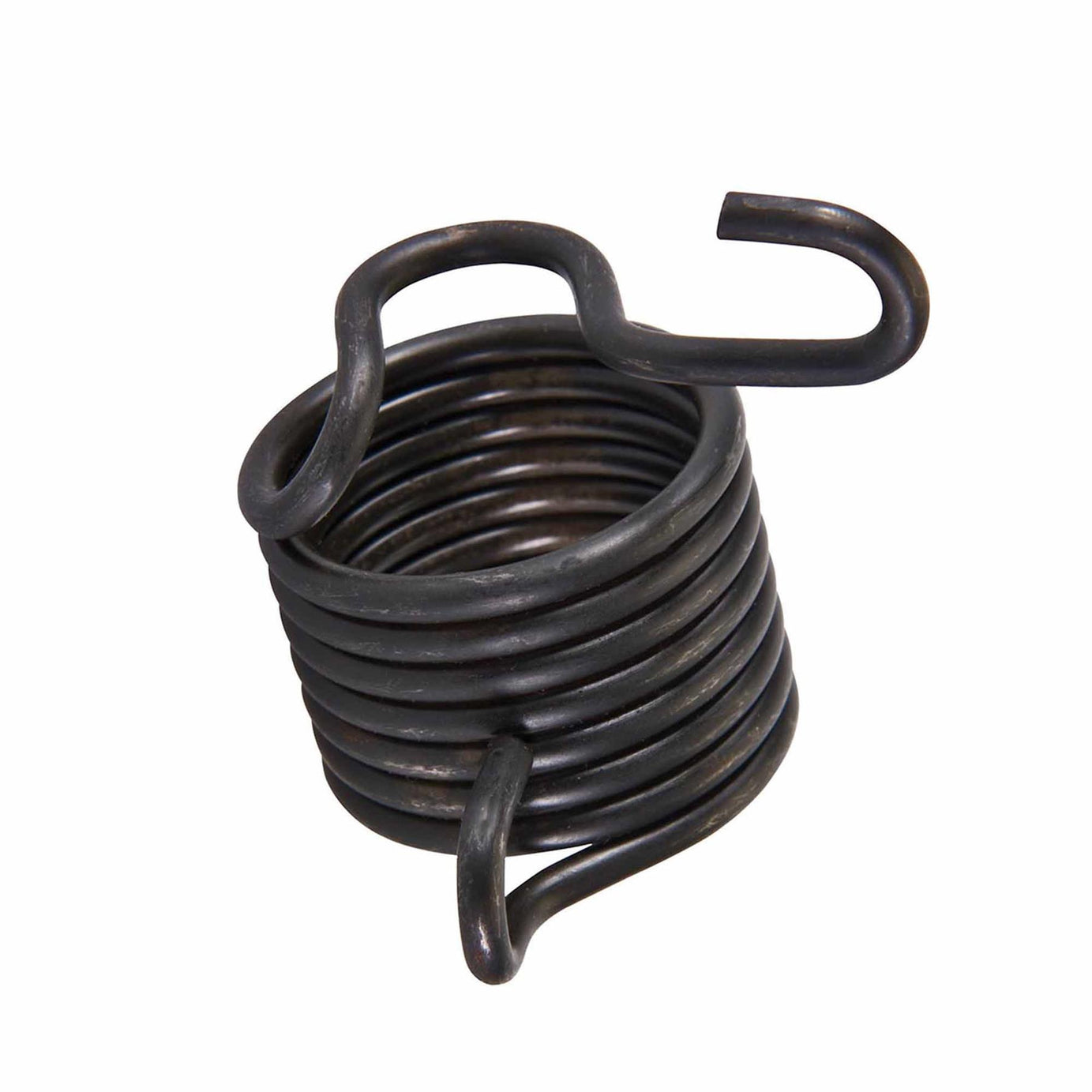 Air Hammer Retaining Spring 1 X Retaining Spring Keeps Chisel In Place
