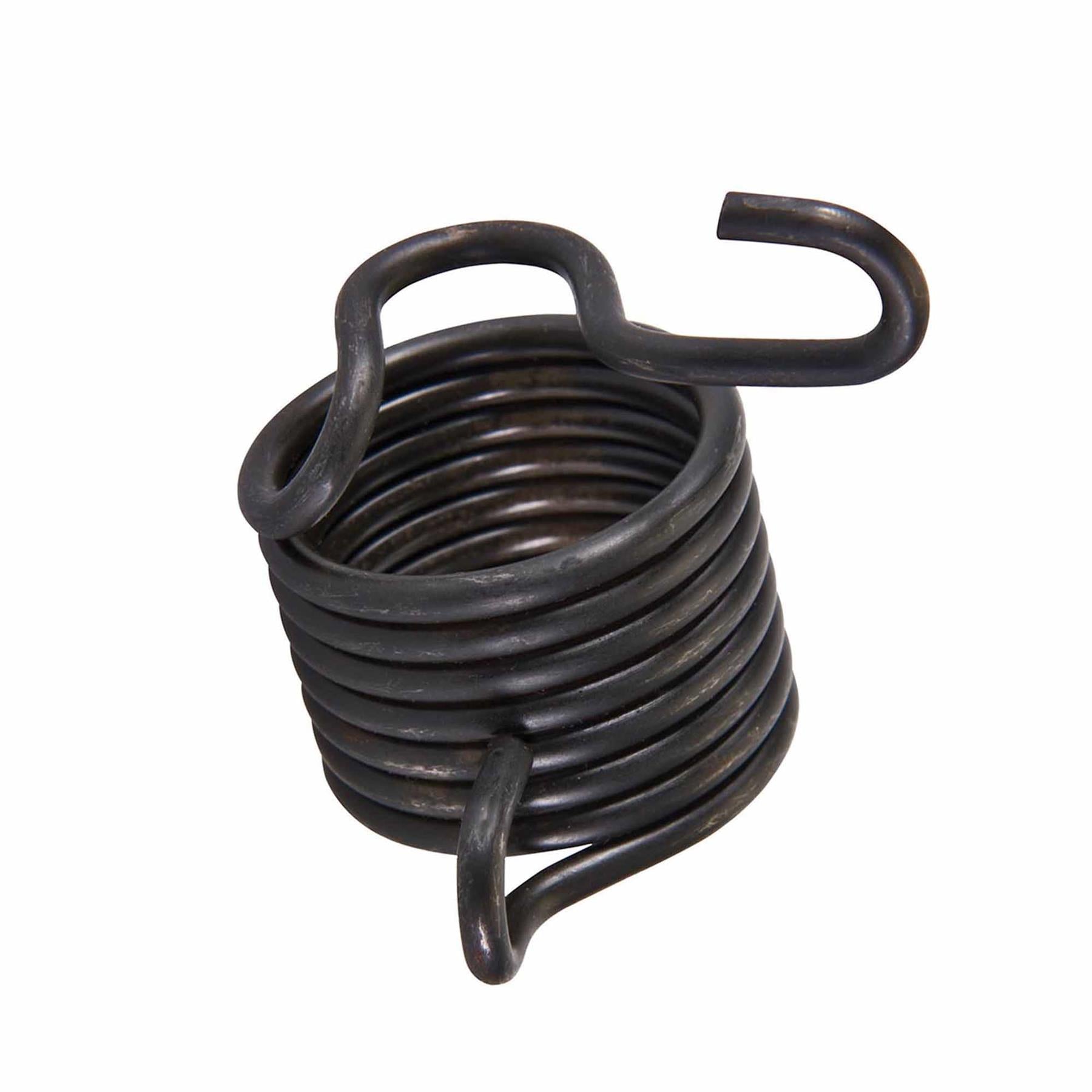 Air Hammer Retaining Spring 1 X Retaining Spring Keeps Chisel In Place