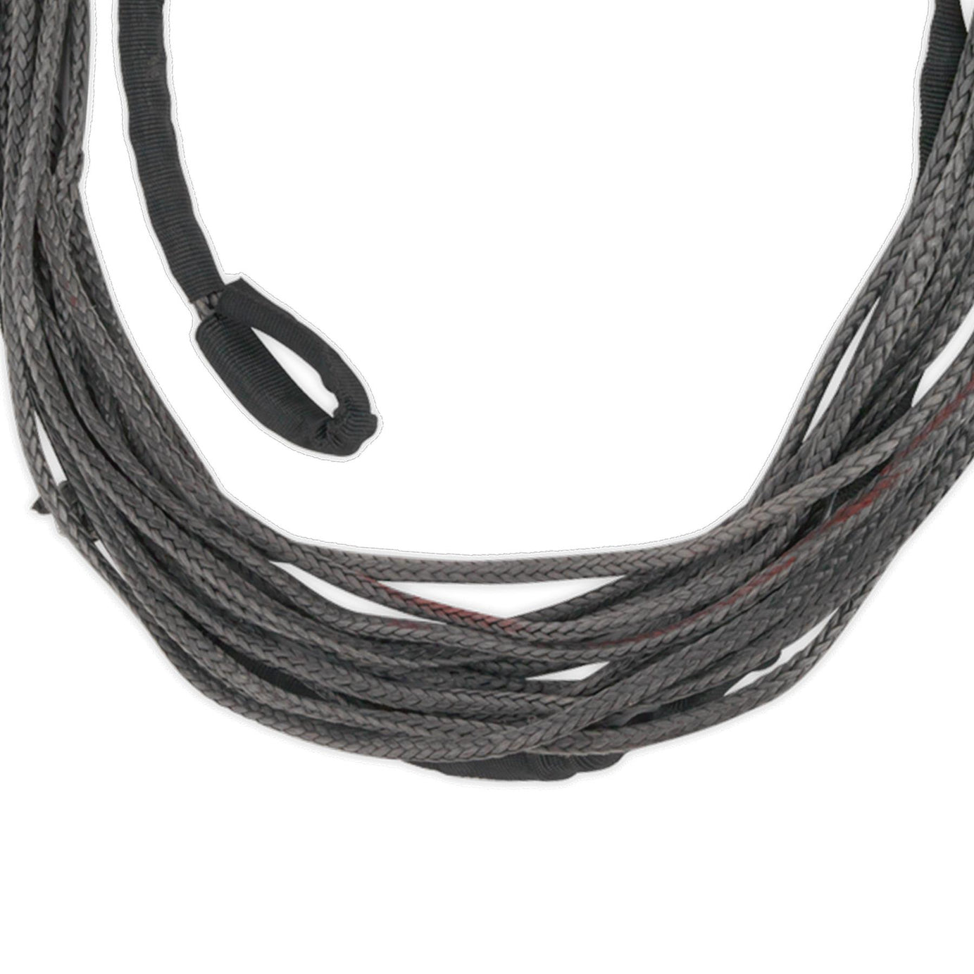 Sealey Dyneema Rope (4.9mm x 15.2m) for ATV1135