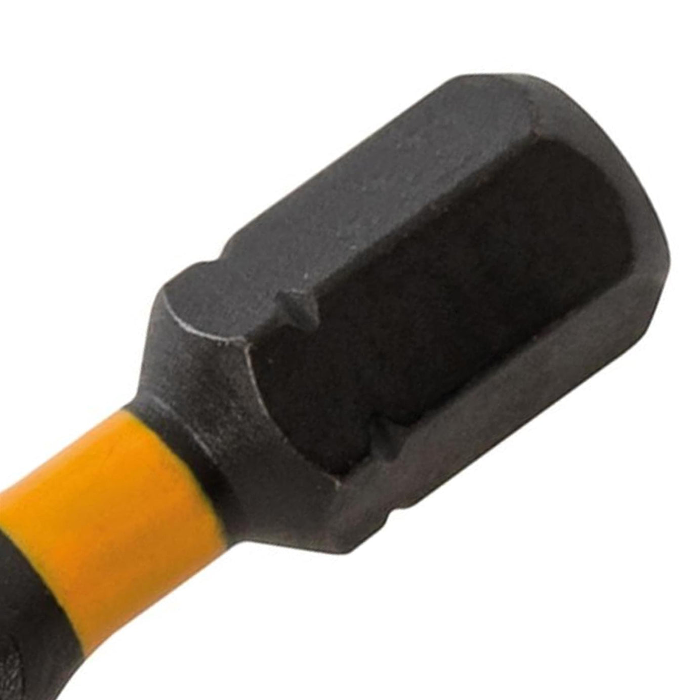 15x PH2 High Torque Impact Bit Drill Driver Screwdriver Bits Sets 25mm