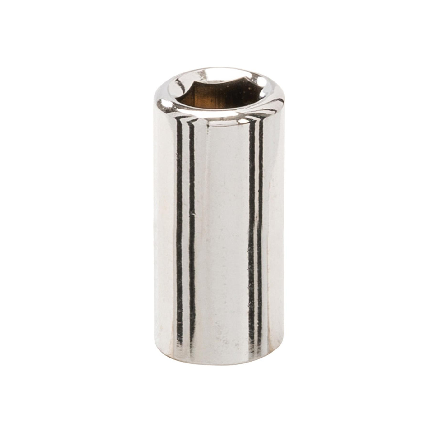 Screwdriver Bit Holder 1/4" CR-V Chrome Plated Drill Power Tool