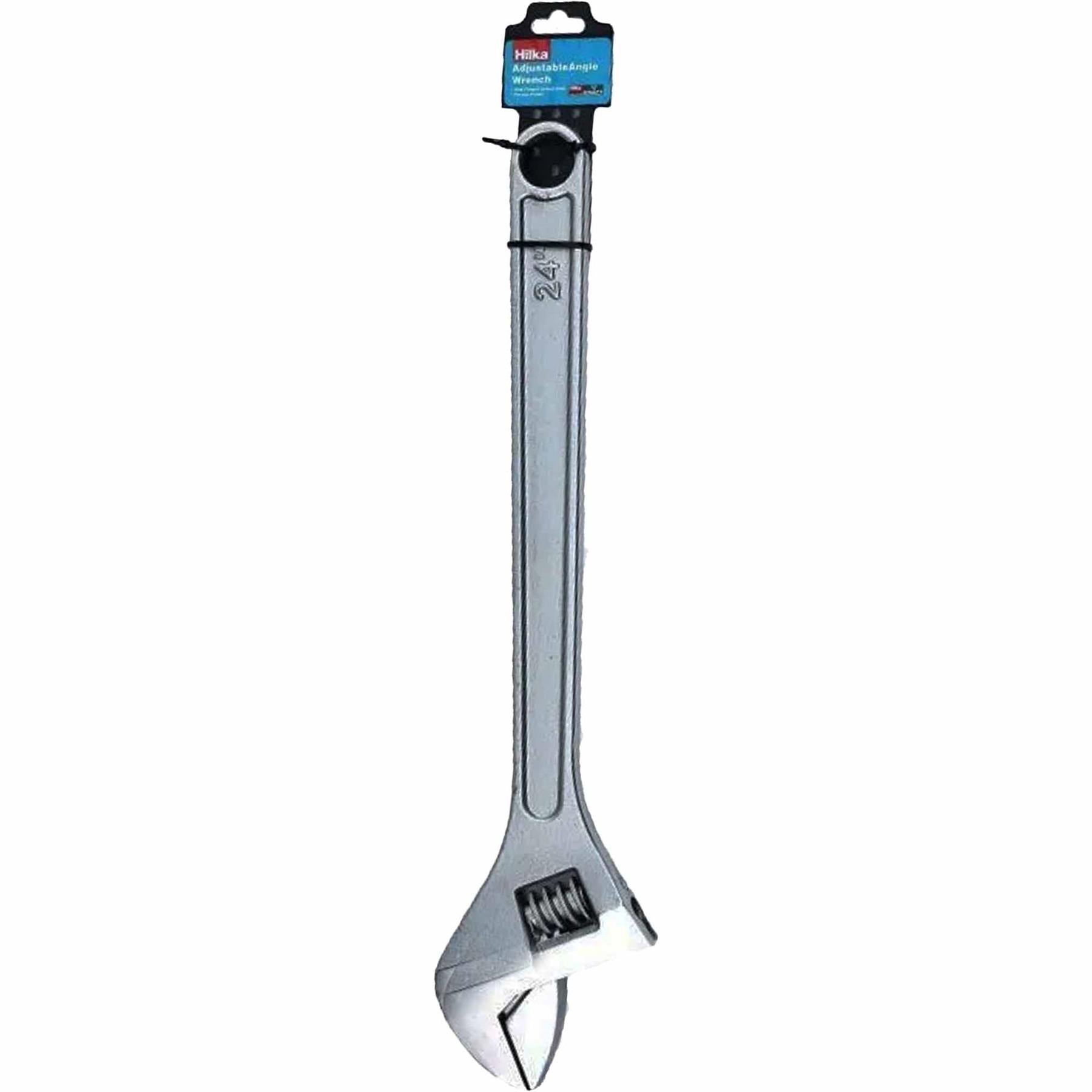 600mm