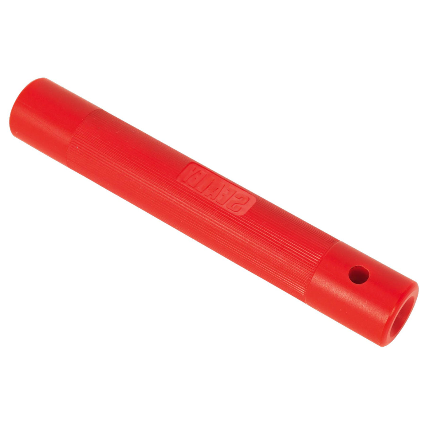 Sealey Brake Pipe Straightener Tool Copper Steel Cupro-Nickel NEW