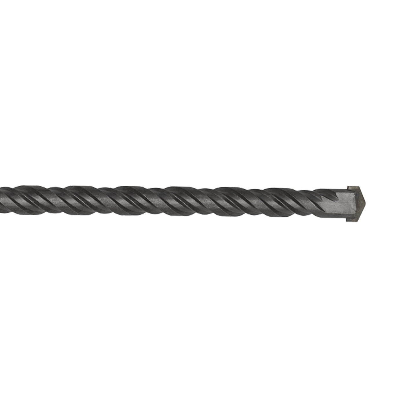 Sealey SDS Plus Drill Bit 16 x 300mm
