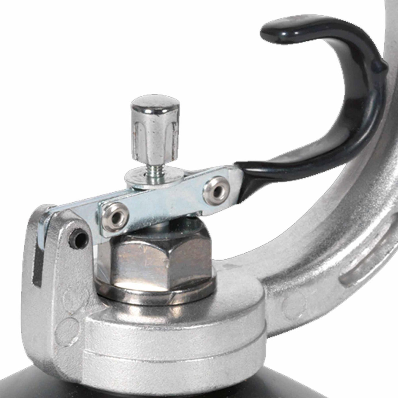 Sealey Professional Dent Puller �125mm