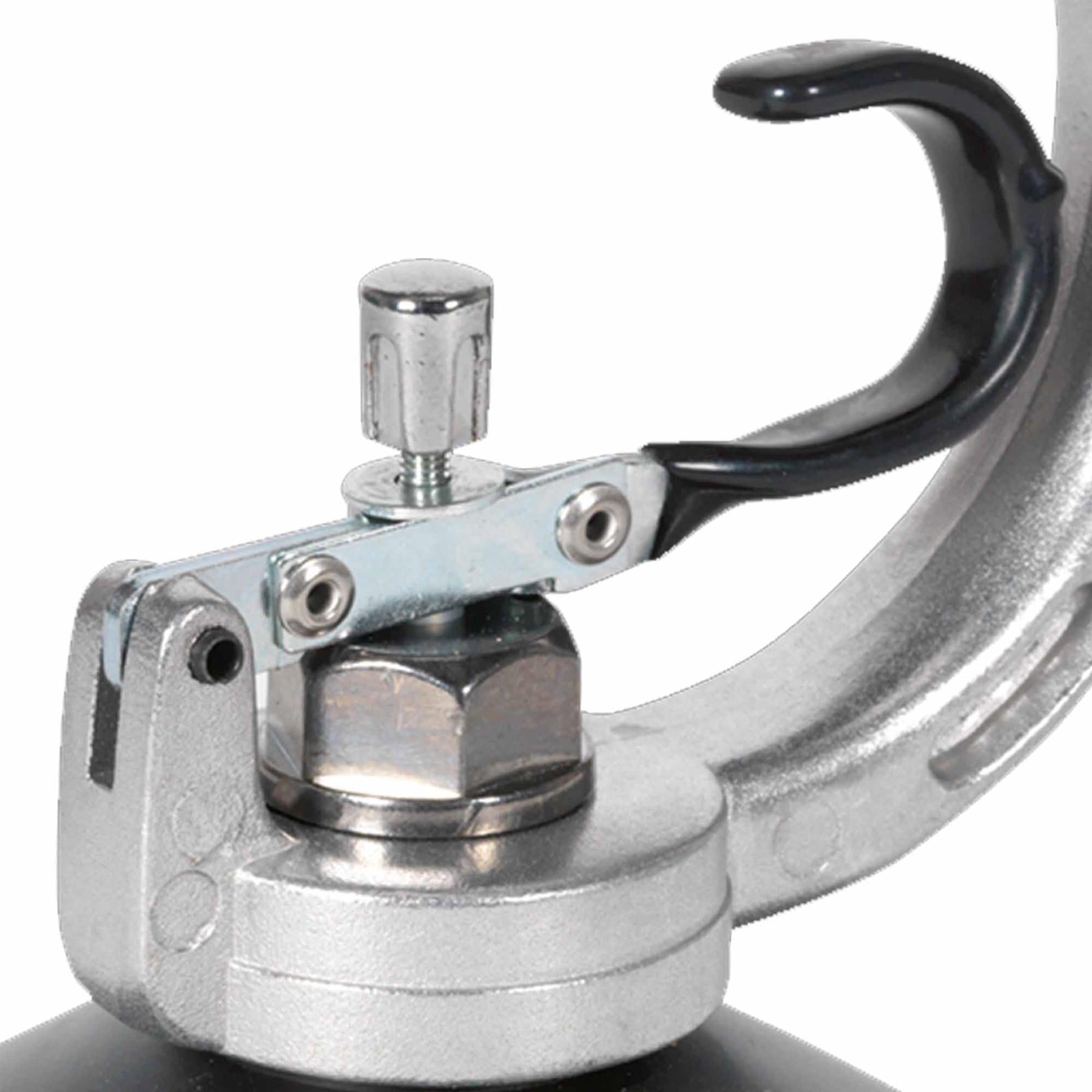 Sealey Professional Dent Puller �125mm