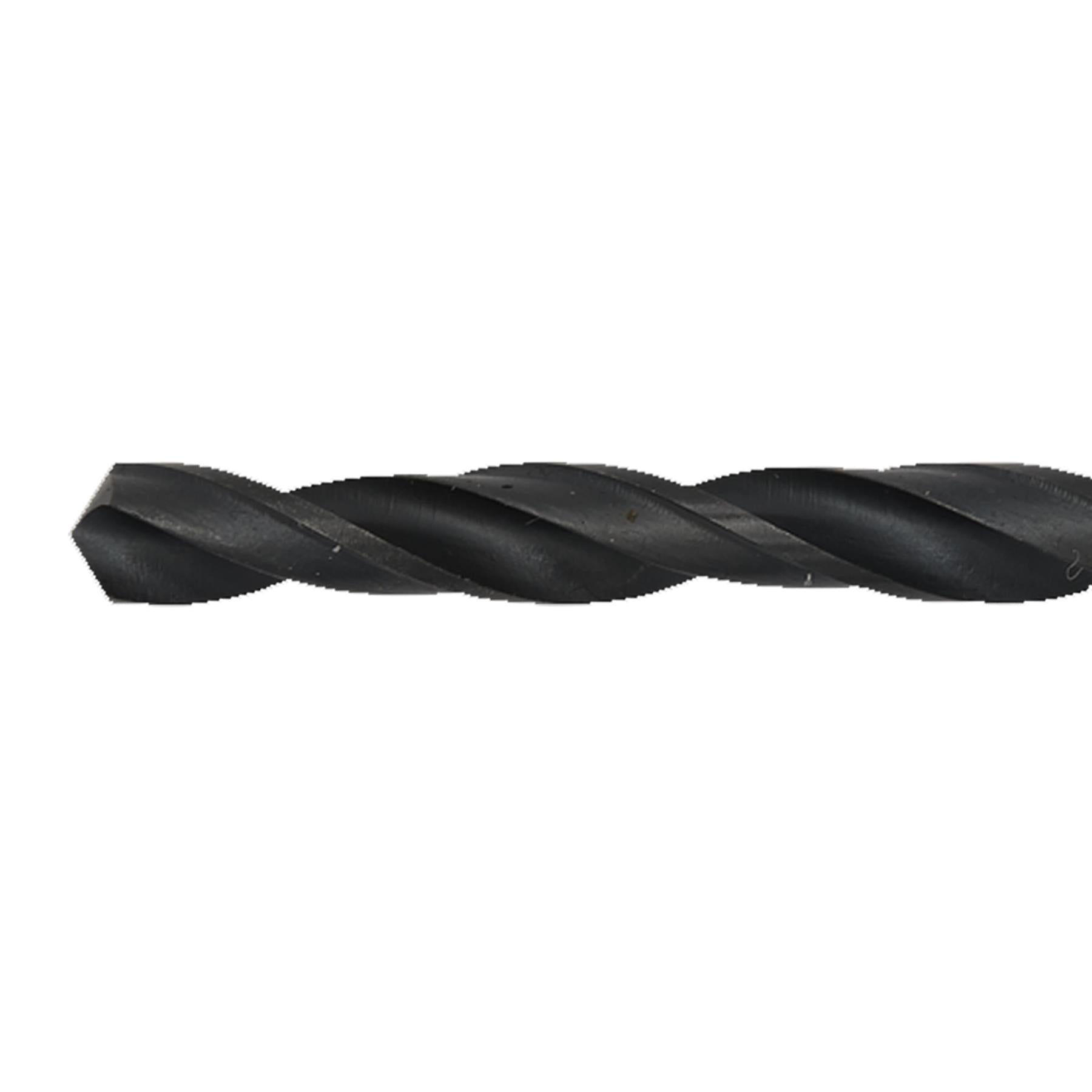 Sealey HSS Twist Drill Bit 6mm Garage Workshop DIY