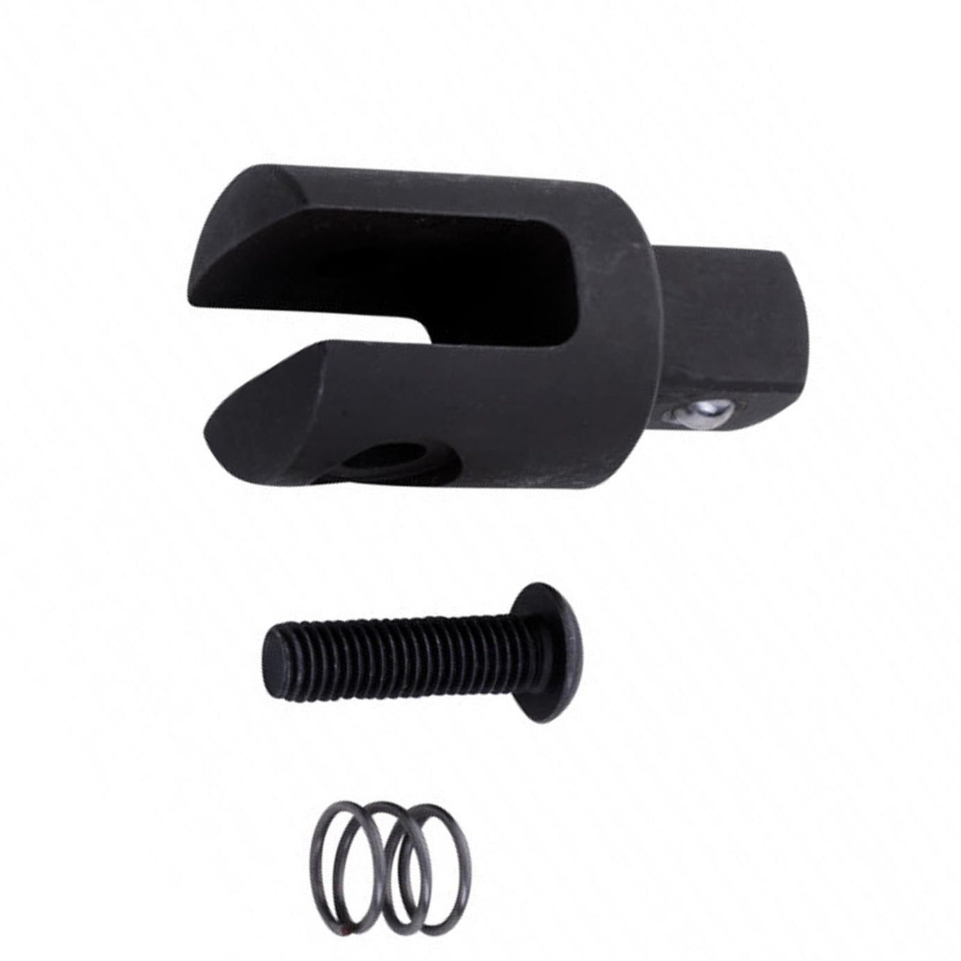 BlueSpot Breaker Bar Knuckle 3/4" Drive Replacement Power Bar Spare Flexi Head New