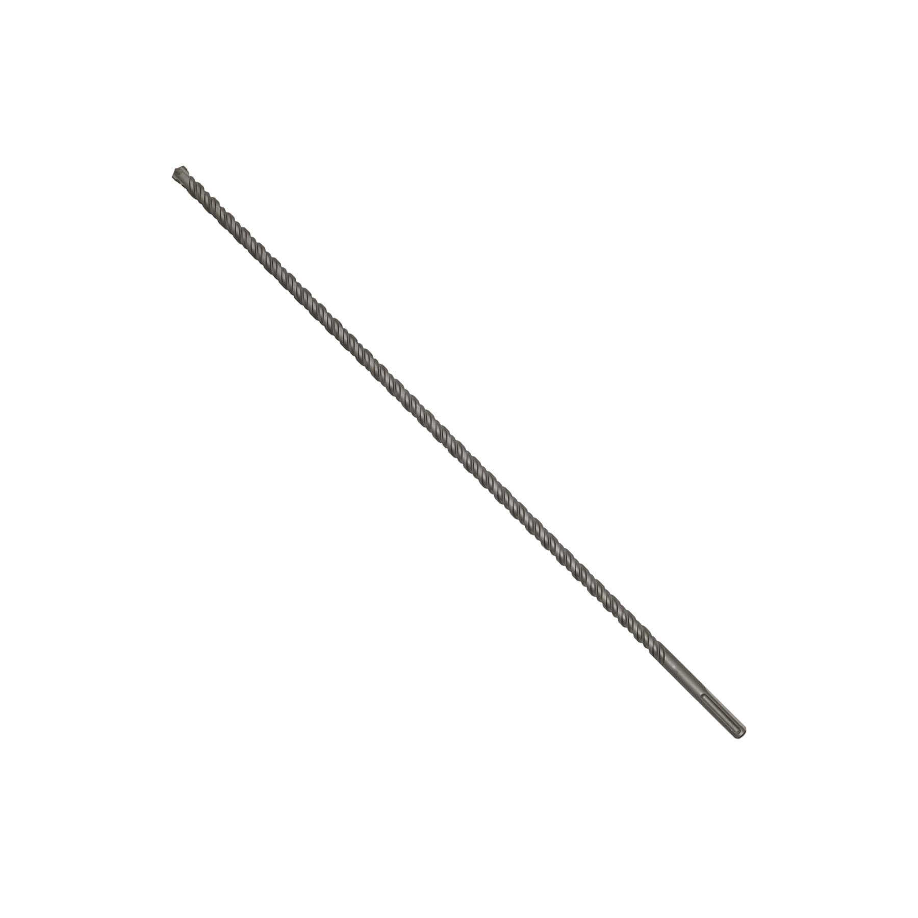 Sealey SDS MAX Drill Bit 16 x 920mm
