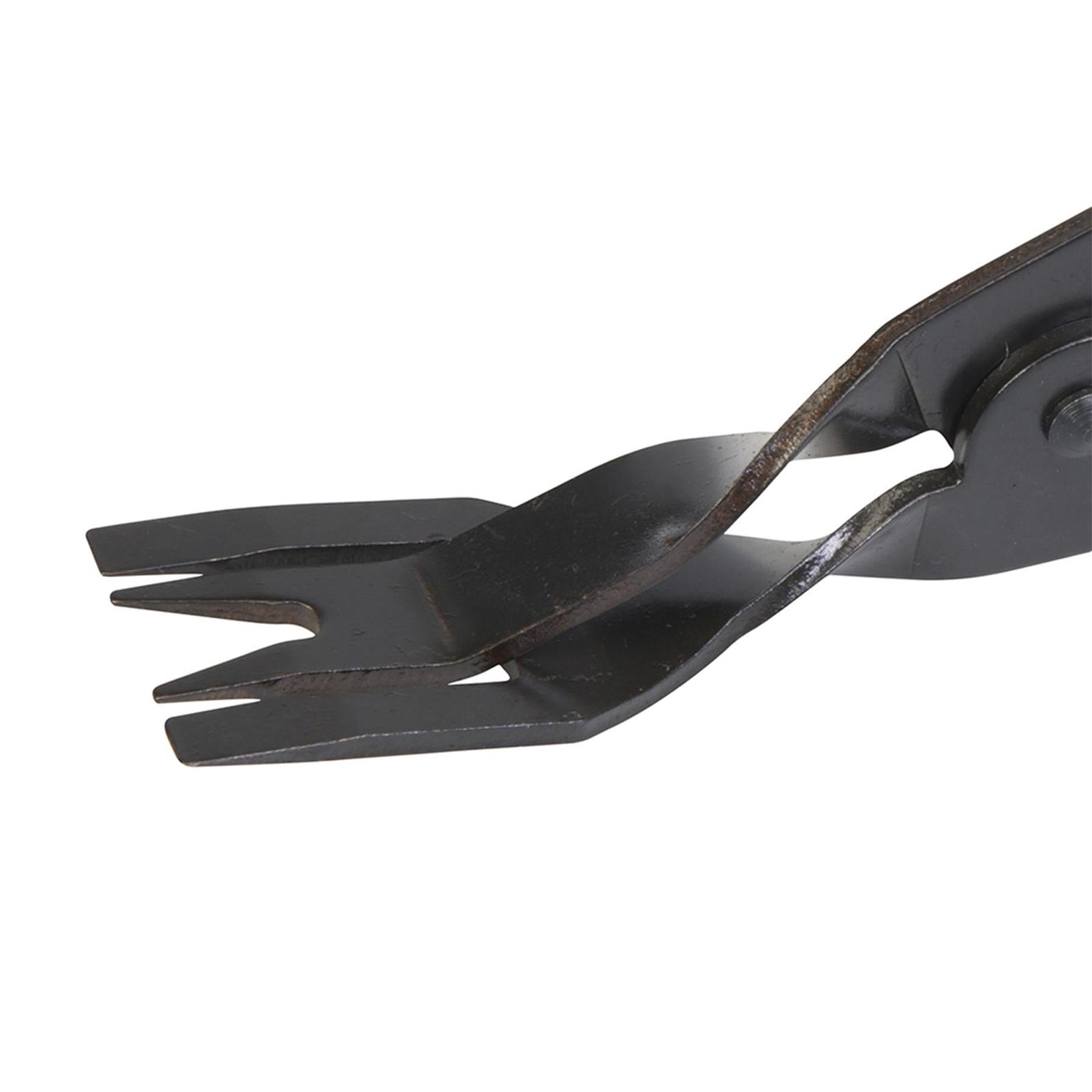 Removal Pliers