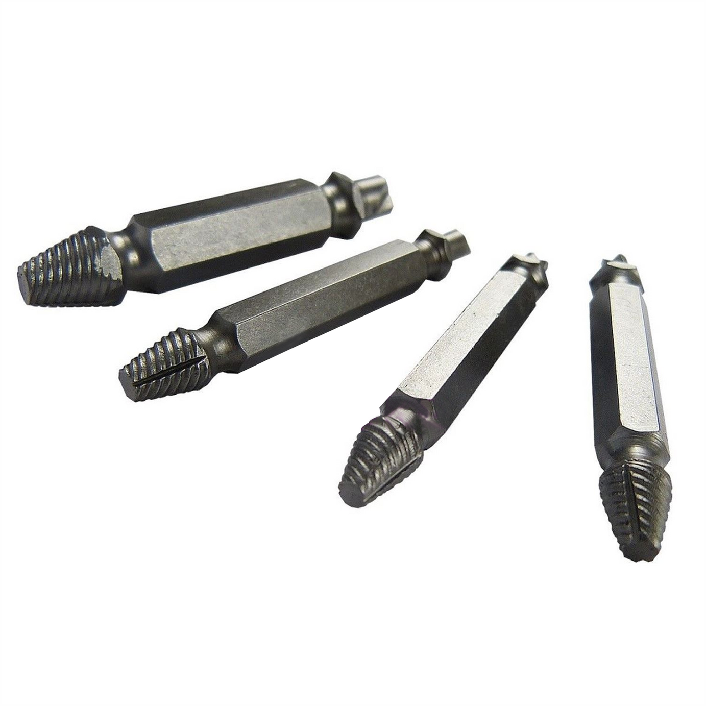Tool Set