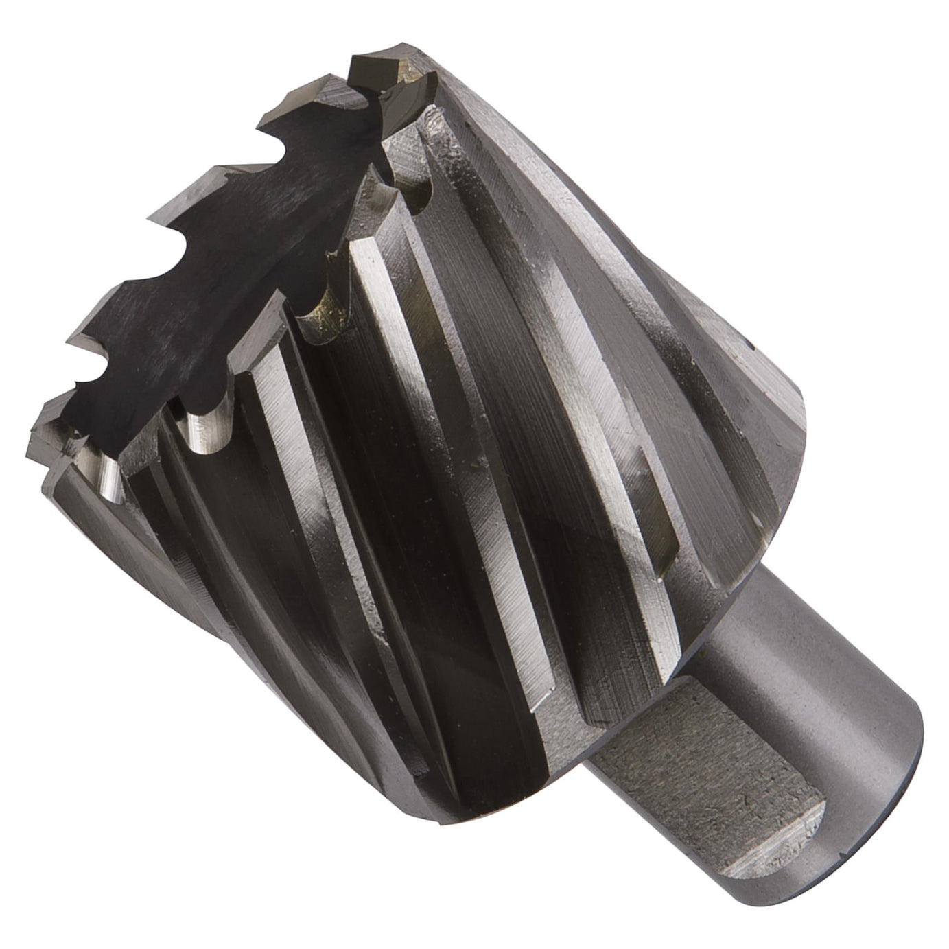 Sealey Rotabor Cutter HSS 41mm - Cut Depth 25mm