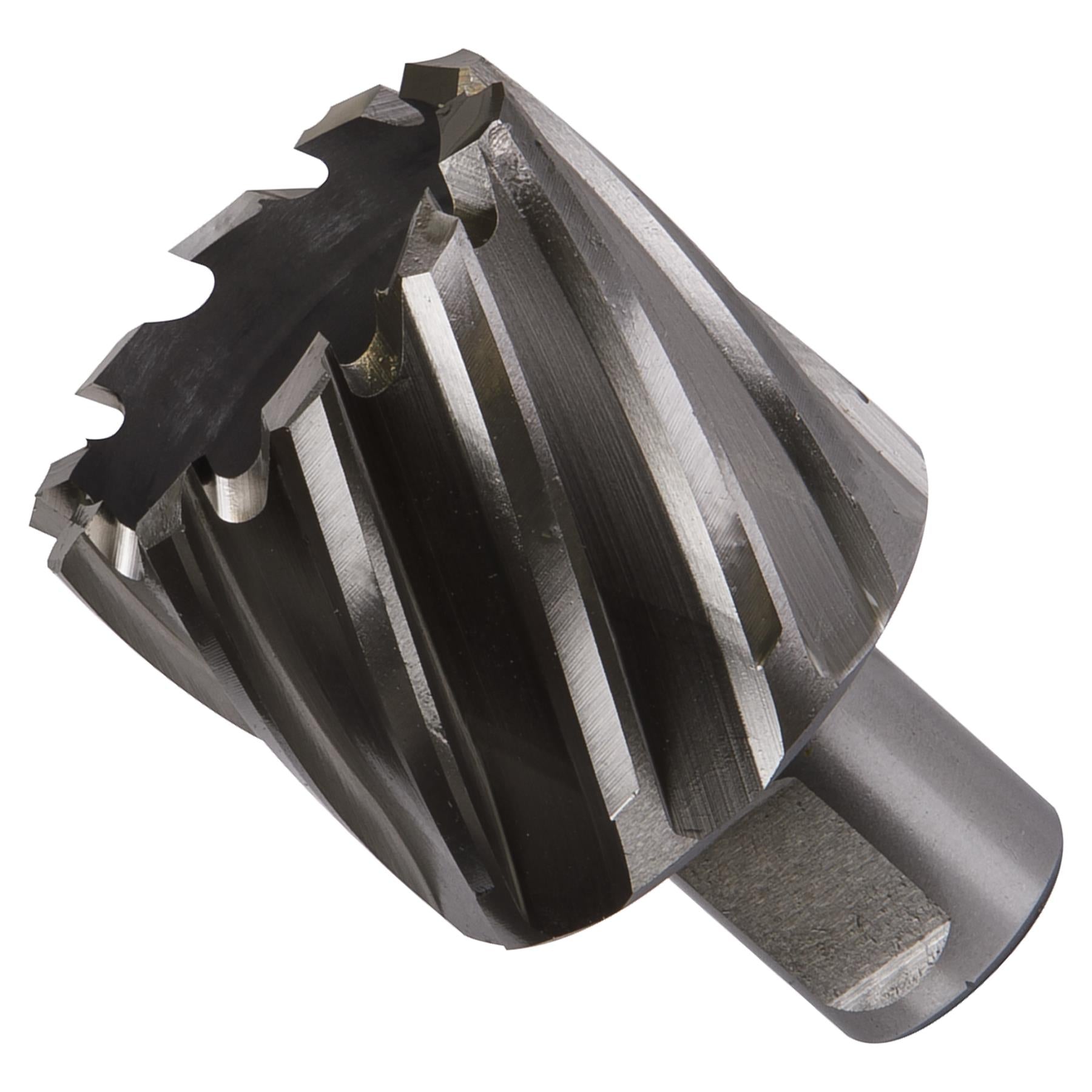 Sealey Rotabor Cutter HSS 41mm - Cut Depth 25mm