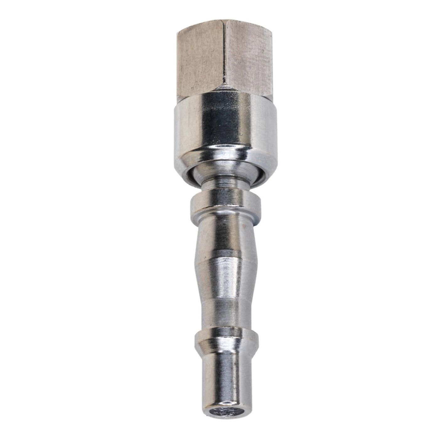 Sealey Screwed Swivel Adaptor Female 1/4"BSP ACX91