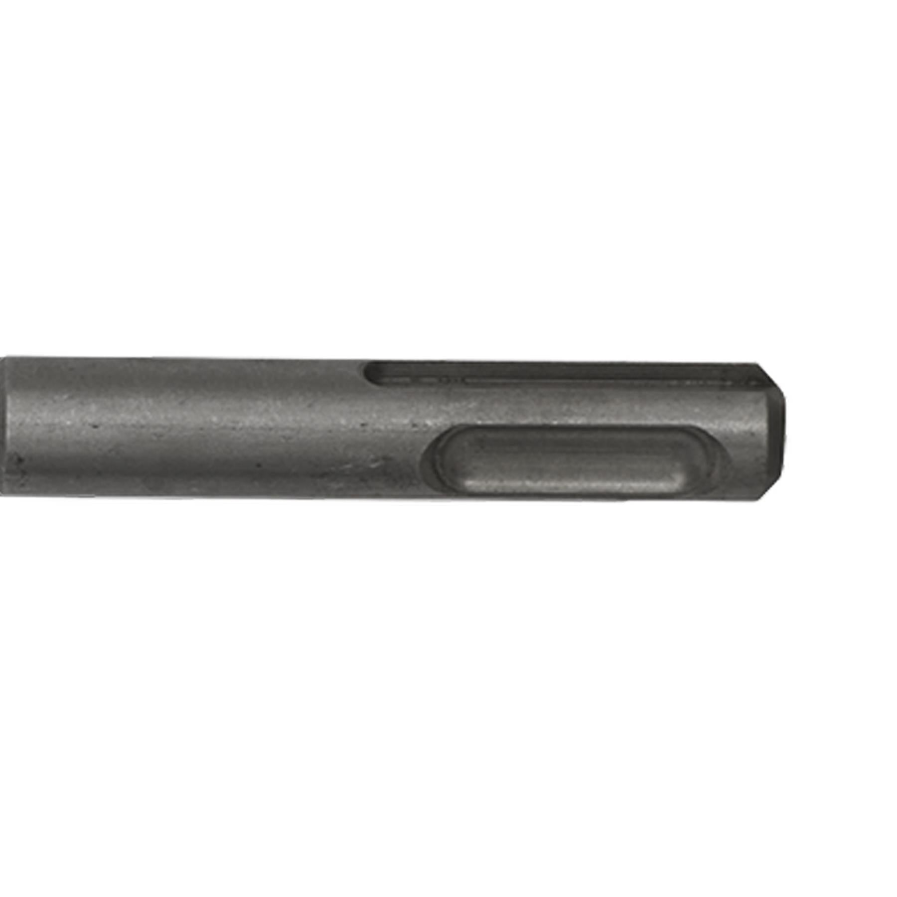 Sealey SDS Plus Drill Bit Ø6 x 160mm Superior Quality