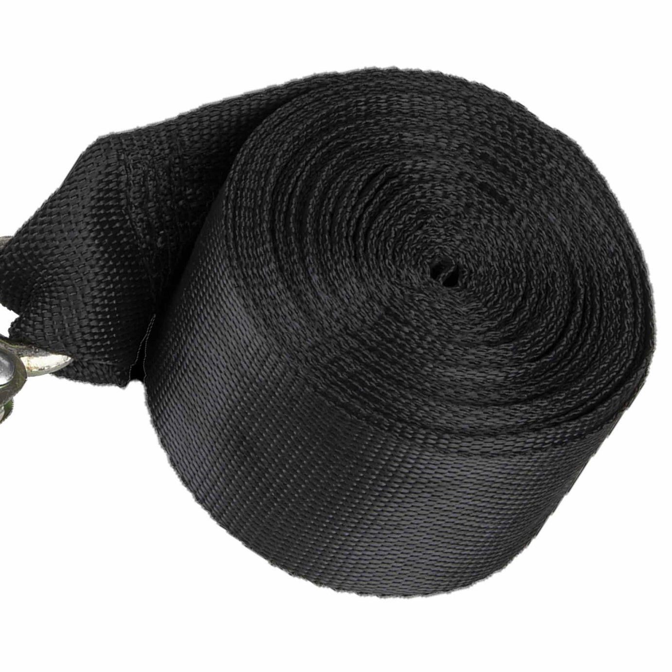 Sealey Winch Strap 1200lb 7m