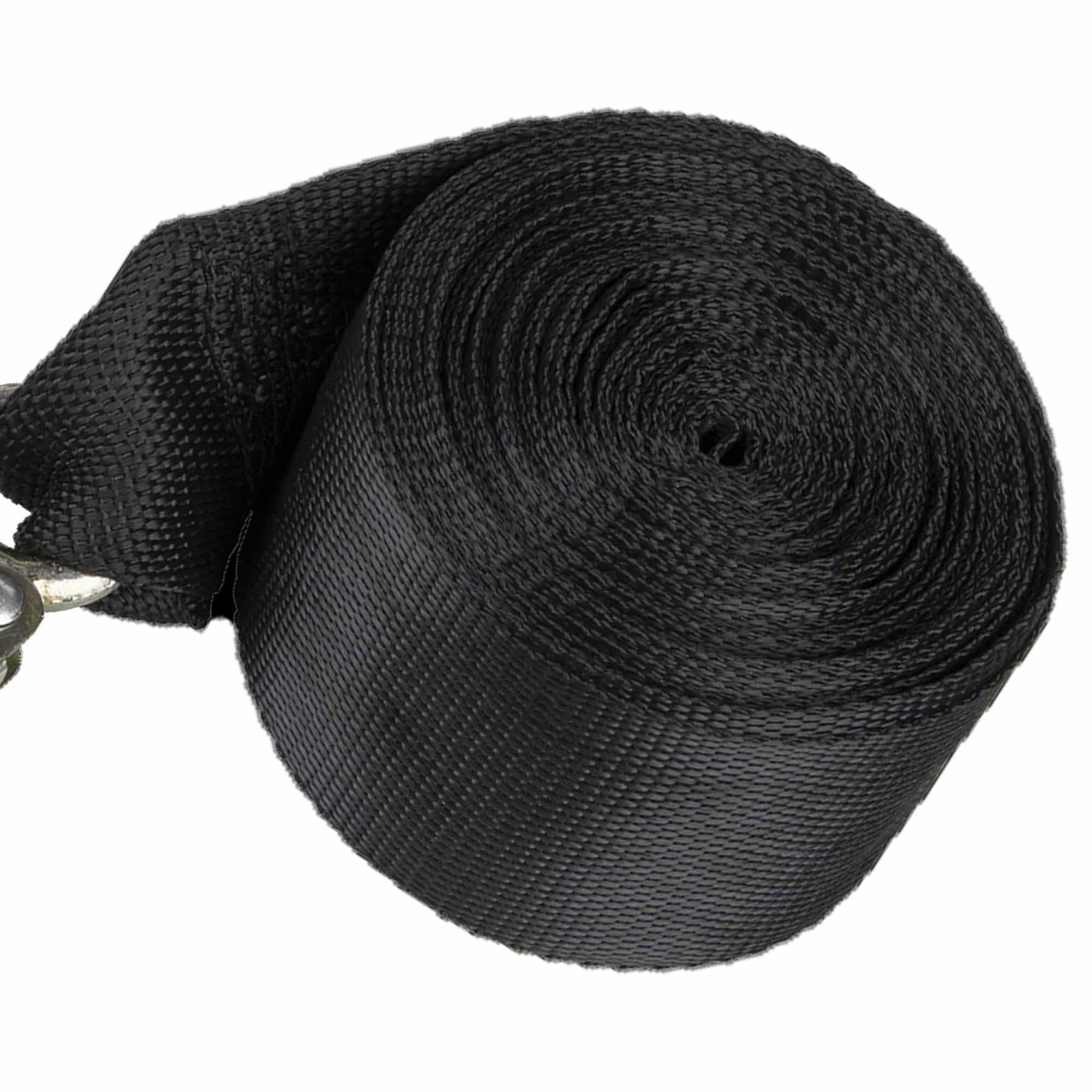 Sealey Winch Strap 1200lb 7m
