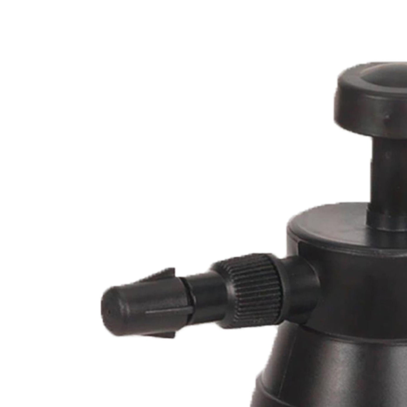 Sealey Pressure Sprayer with Viton Seals 1.5L