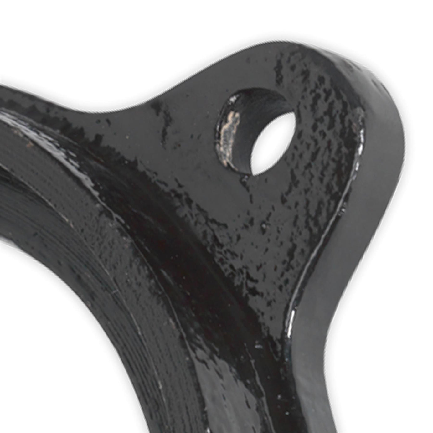 Swivel Base for USV200 Vice