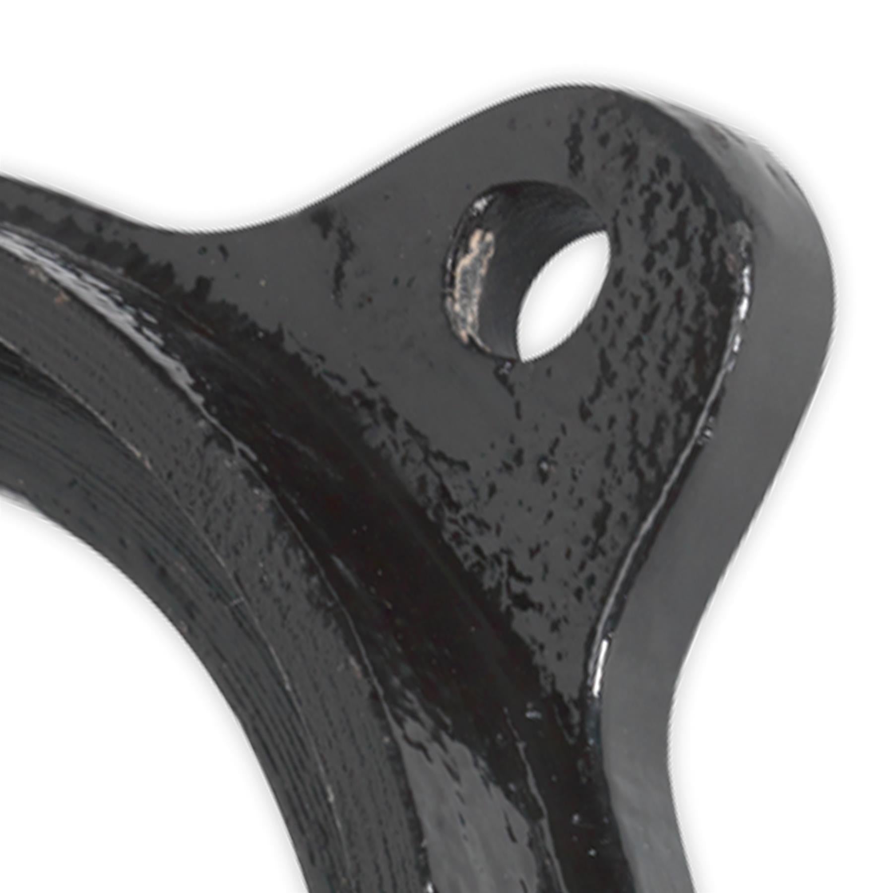 Swivel Base for USV200 Vice