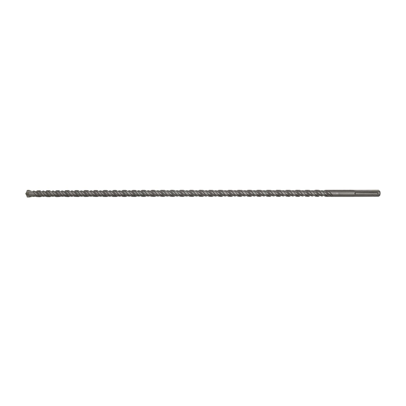 Sealey SDS MAX Drill Bit 16 x 920mm