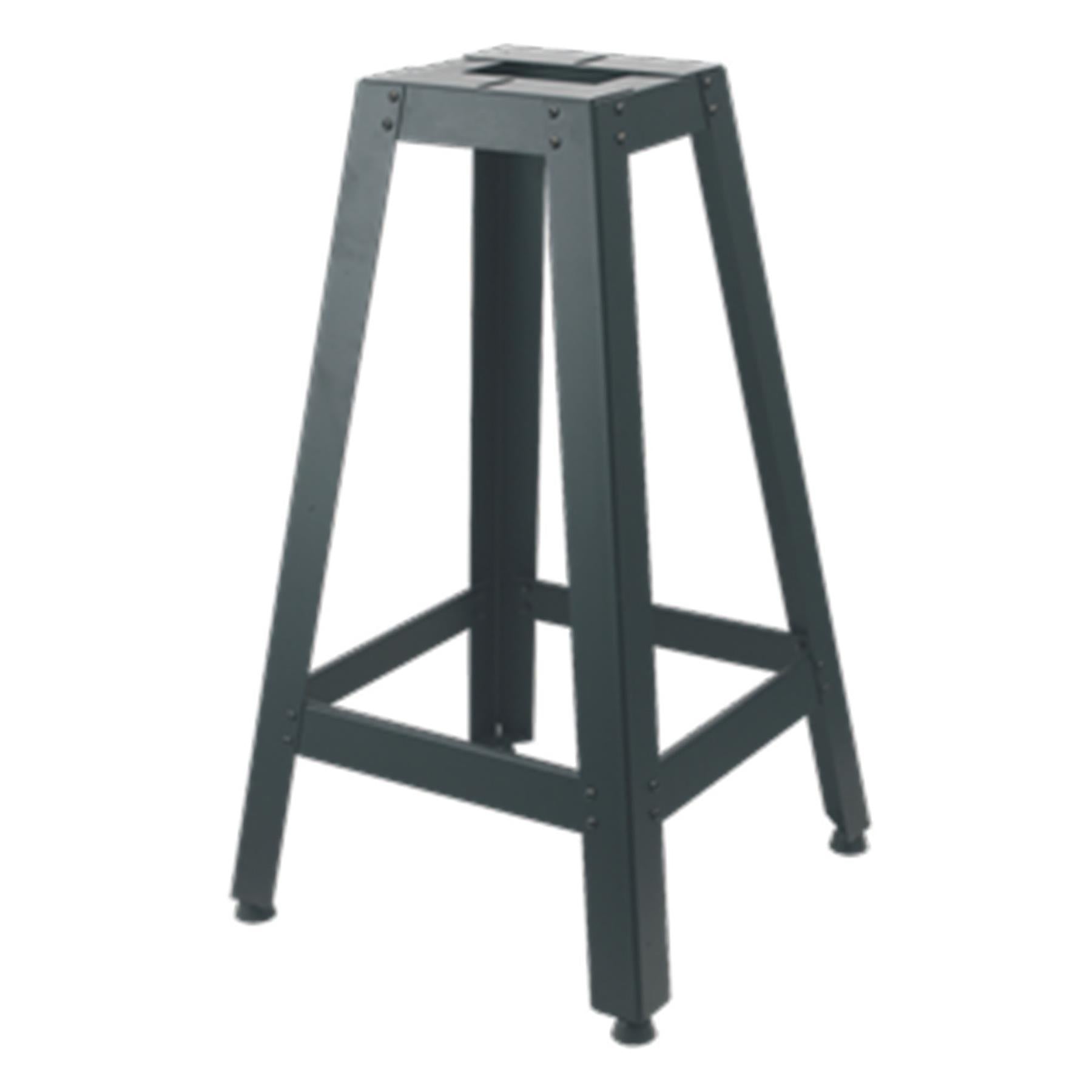 Sealey Bench Grinder Floor Stand