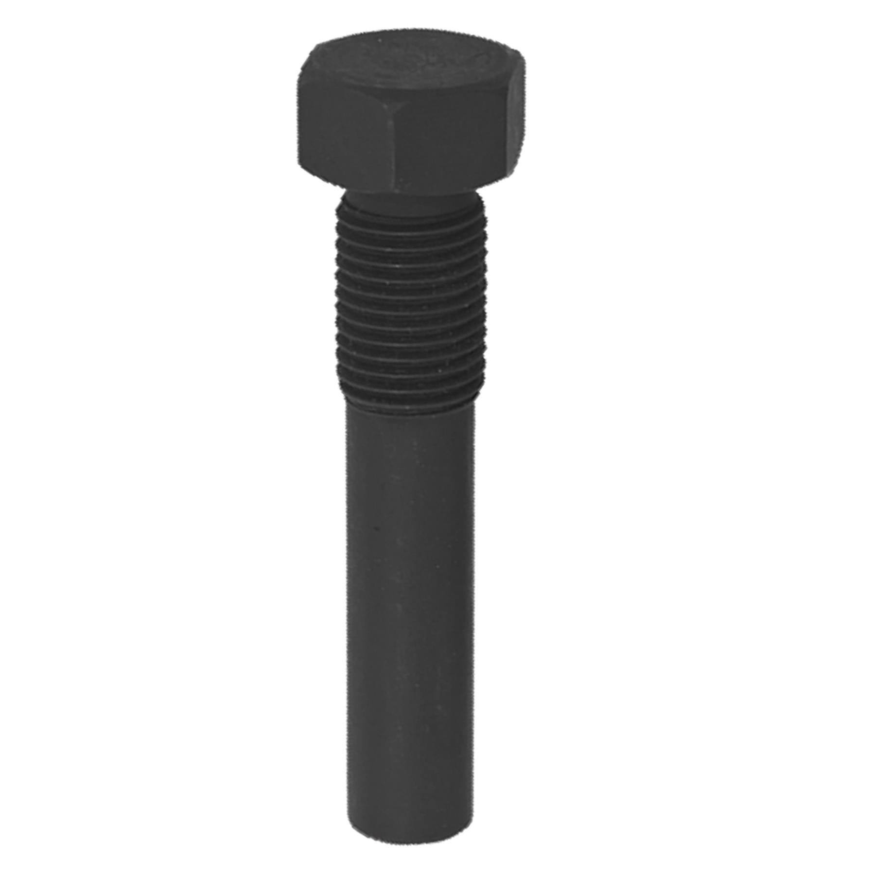 Petrol Engine Timinging Kit-VAG 1.2/1.6 TFSi - Chain Drive. Sealey