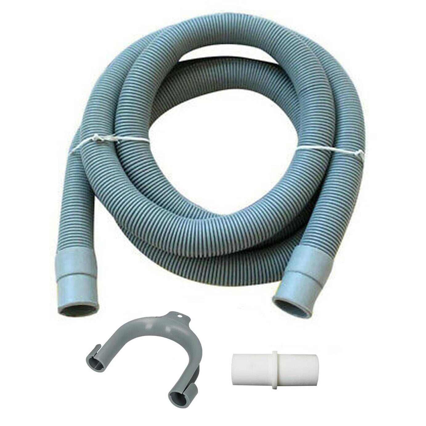 3M Drain Waste Hose Extension Pipe
