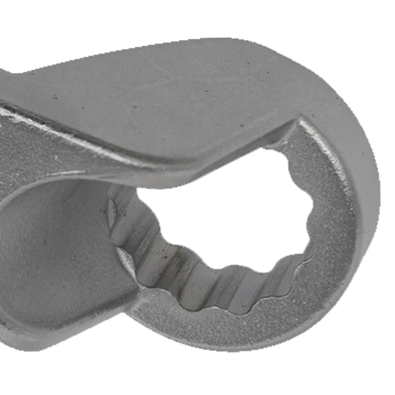 Sealey Camber Adjusting Tool - VAG