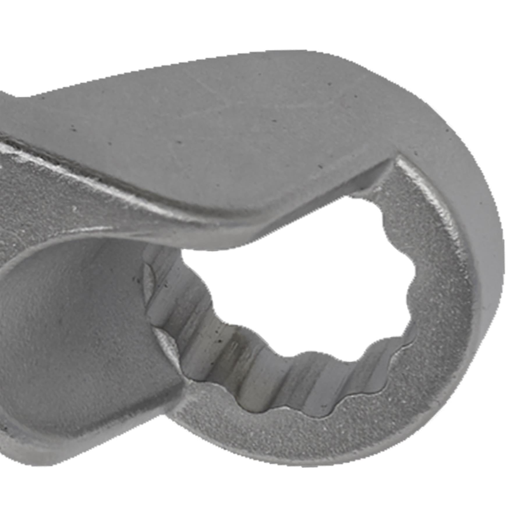 Sealey Camber Adjusting Tool - VAG