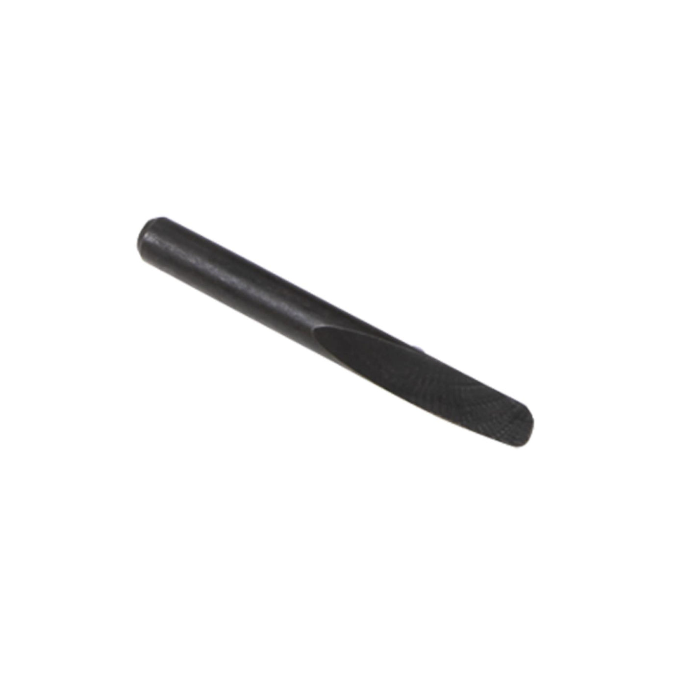 Sealey Core-to-Go Dry Diamond Core Drill Ø52mm x 150mm