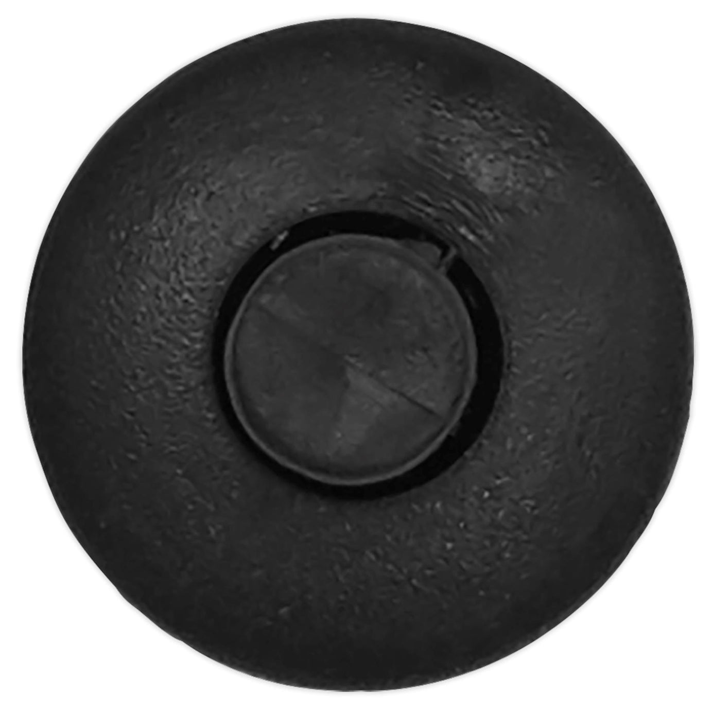 Sealey Push Rivet, 16mm x 21mm, GM, Japanese - Pack of 20