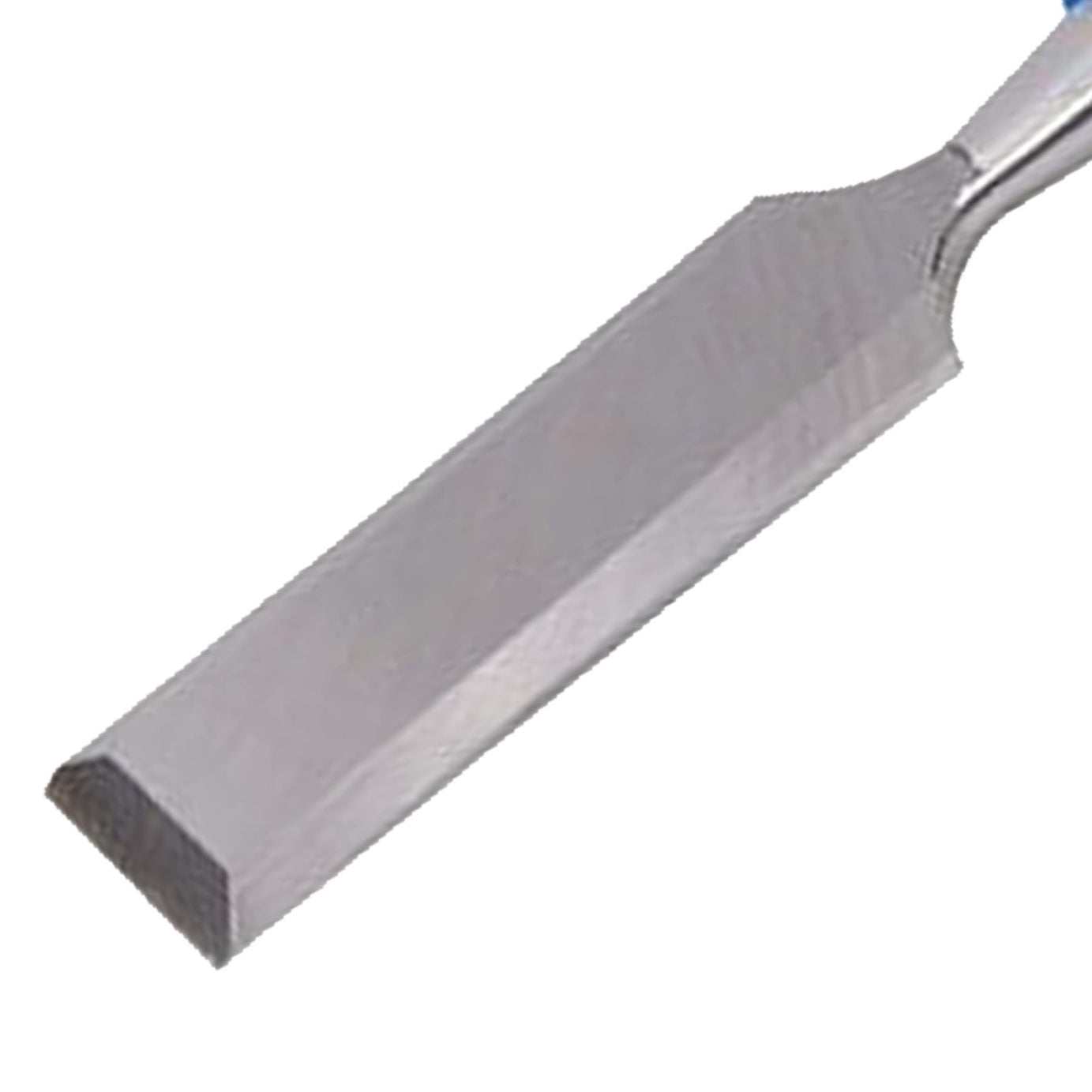 32mm Wood Chisels Bevel Edged Forged In One Piece Strength Hardened Wood Carving