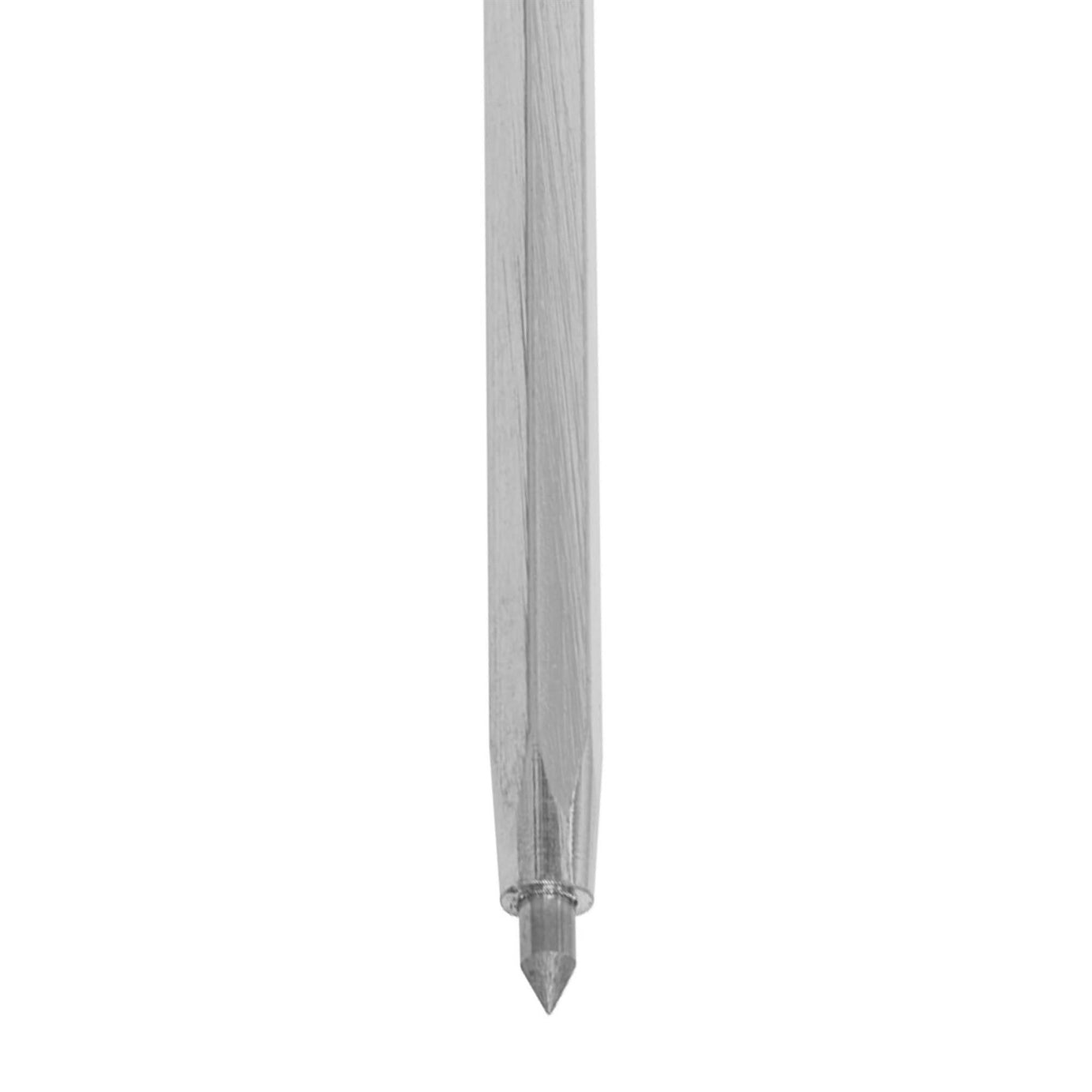 Sealey Carbide Tipped Scriber 154mm